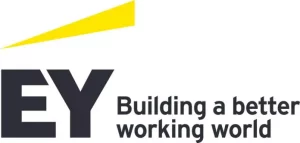 How to Apply For Ernst & Young (EY) Assurance Training Contract CA Programme