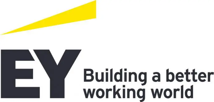 How to Apply For Ernst & Young (EY) Assurance Training Contract CA Programme