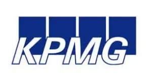 KPMG Delivery Academy Internship Program