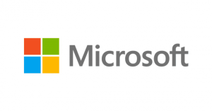 Microsoft Account Management: Internship