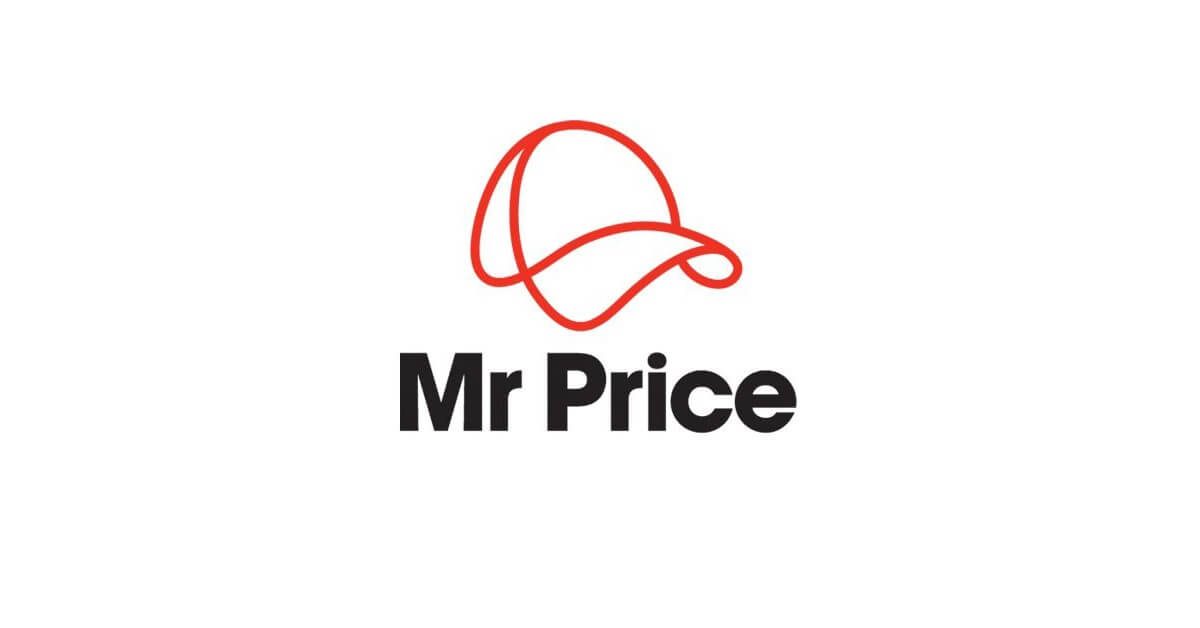 Mr Price Internship Workplace Experience Programmes