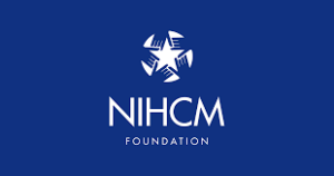 NIHCM Foundation Health Care Digital Media Award