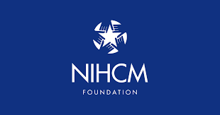 NIHCM Foundation Health Care Digital Media Award