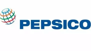 PepsiCo HR Graduate Opportunity