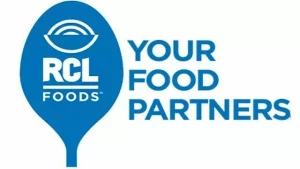 RCL FOODS