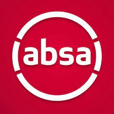 Junior Learner Opportunity At Absa