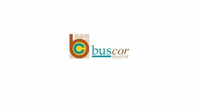 Drivers Learnership Opportunity At Buscor