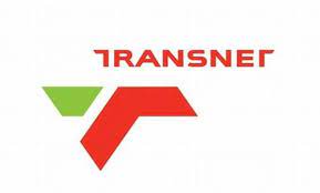 Transnet Picker and Packer Vacancy