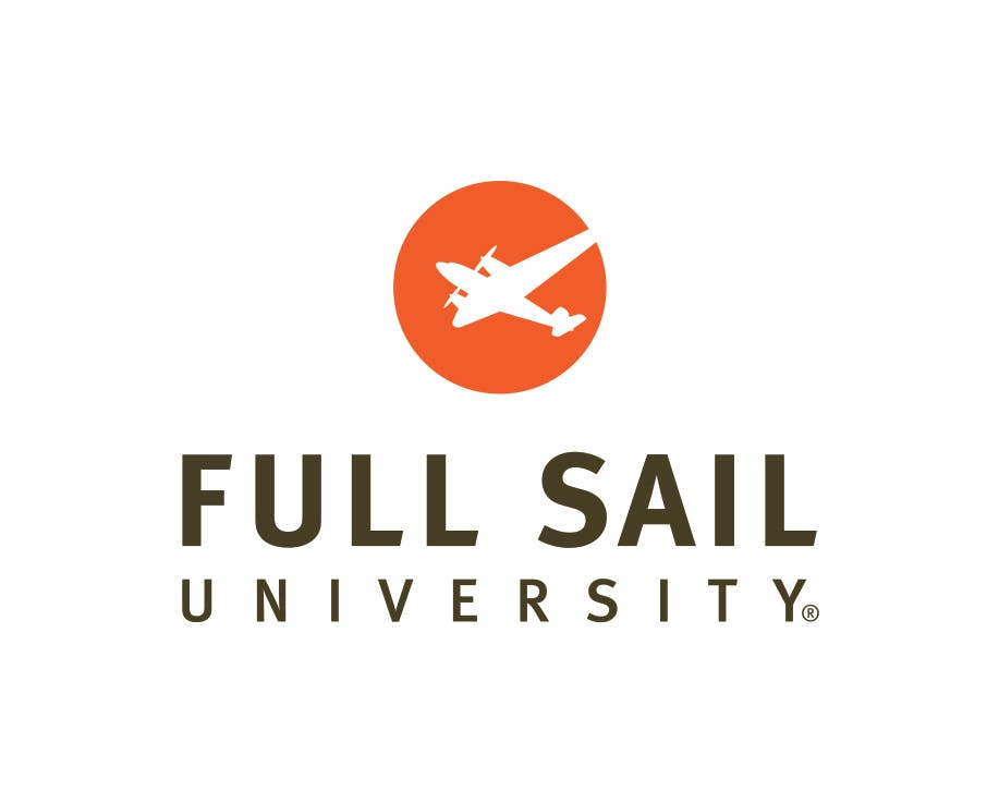 Full Sail University STEM Scholarship