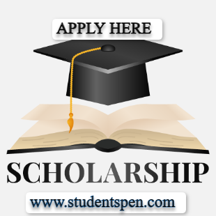 Mary Majka Scholarship