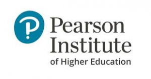 Pearson Institute of Higher Education Online Application Portal