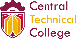 Central Technical College Academic Calendar