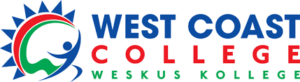 West Coast TVET College Academic Calendar