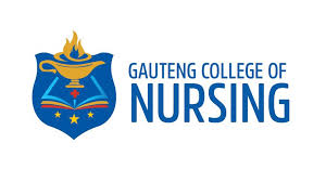 Gauteng College of Nursing Prospectus