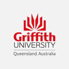 Griffith International Excellence Scholarship