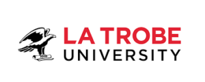 La Trobe University Scholarships