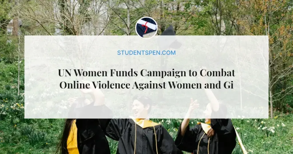 UN Women Funds Campaign to Combat Online Violence Against Women and Girls in Western Balkans