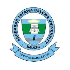 Abubakar Tafawa Balewa University (ATBU)