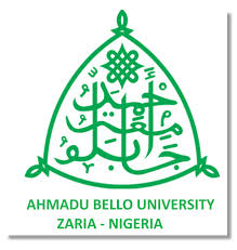 Ahmadu Bello University (ABU) Zaria