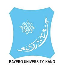 Bayero University (BUK) Kano