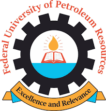 Federal University of Petroleum Resources Effurun (FUPRE)