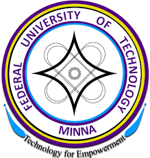 Federal University of Technology Minna (FUTMINNA)